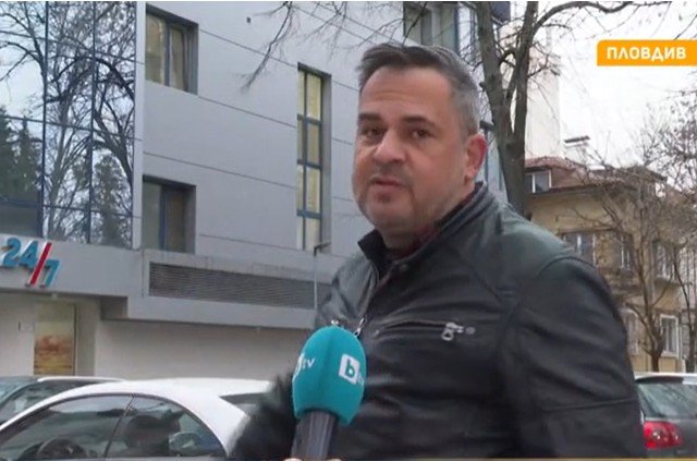 Бащата на детето, починало на зъболекарски стол: Беше оставен да умре в ръцете на специализант