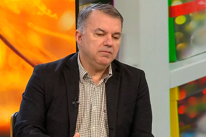 Експерт с анализ има ли шанс срещу спекулата заради цените на горивата