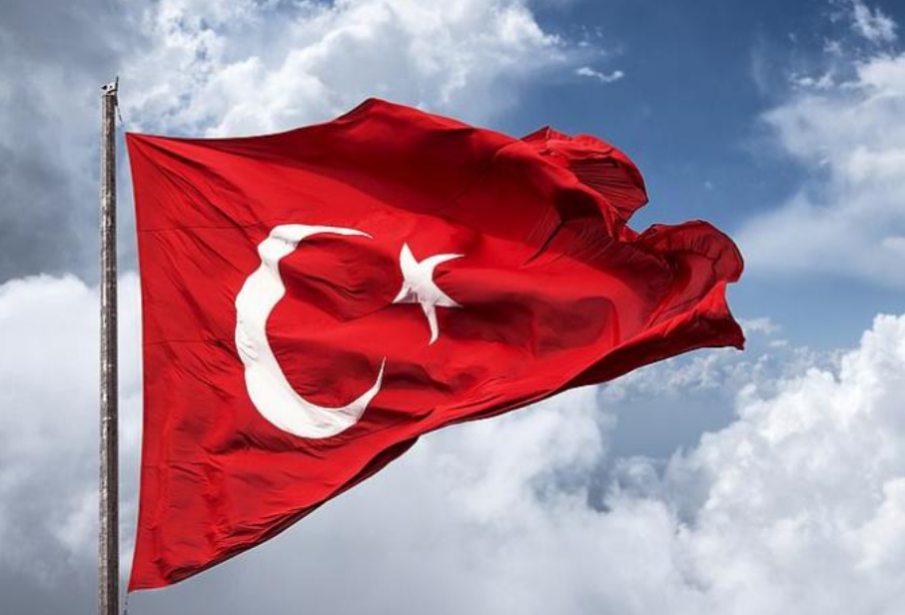 САЩ евакуират персонал от консулството в турския град Адана заради риск