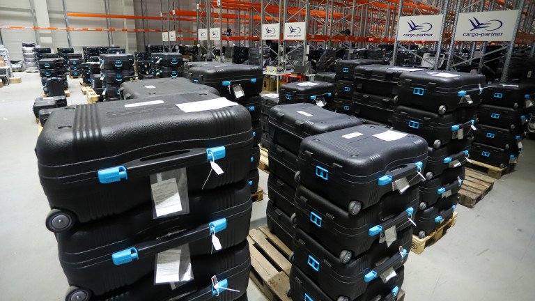 Отново „Сиела Норма“ ще отговаря за машините за гласуване