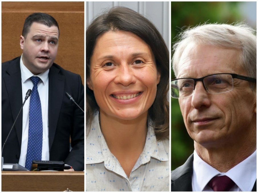 ЕКШЪН В ПИК TV! Балабанов СЪСИПА Денков и Белобрадова заради училище Космос“: Едно дете завърши своето образование с куршум под Околчица (ВИДЕО)