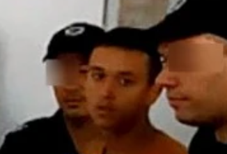 Обвиниха в опит за умишлено убийство мъжа, умъртвил Никол и нападнал с нож жена в Бургас