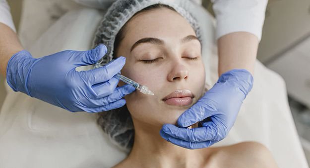 ТРАГЕДИЯ! Млада жена почина след поставяне на хиалурон