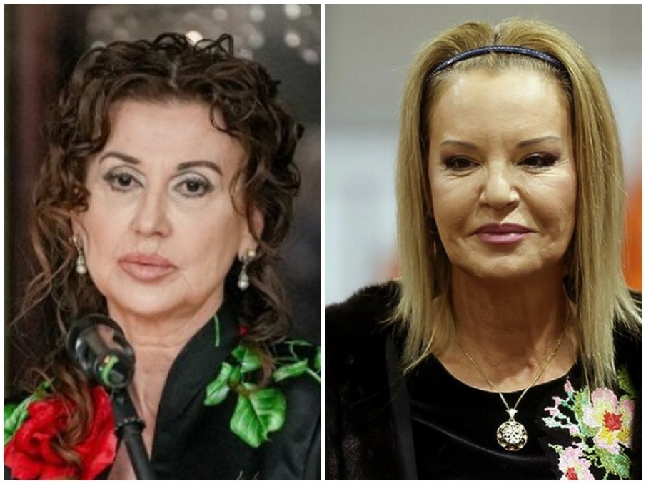 Илиана Раева ЗАЩИТИ влизането на Стефка Костадинова в политиката: Долу ръцете от успешните спортисти на България