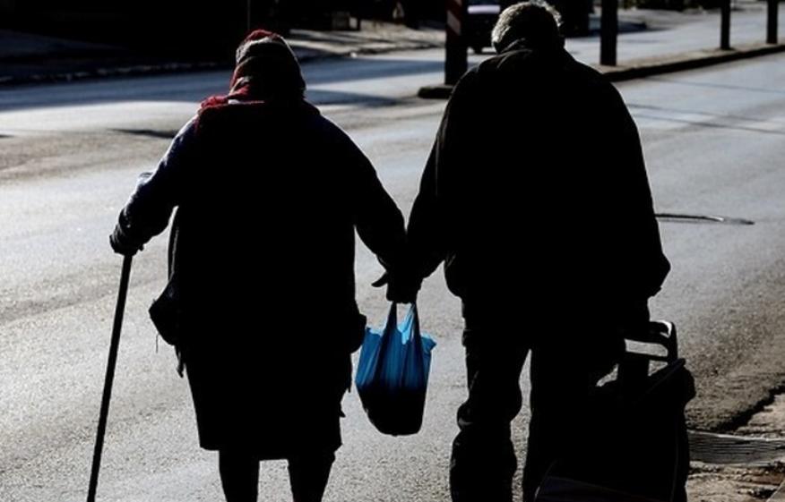 Полицията разкри още един незаконен старчески дом край Варна