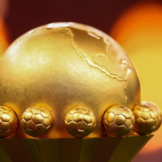 АФРИКАНСКА ПАРОДИЯ! Мароко стана шампион, отнеха титлата на Сенегал