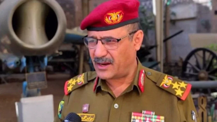 НОВ ПРОБЛЕМ: Йемен затваря стратегически проток в подкрепа на Иран