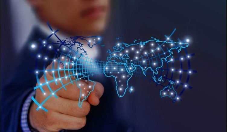 НАП въвежда българския изкуствен интелект на INSAIT