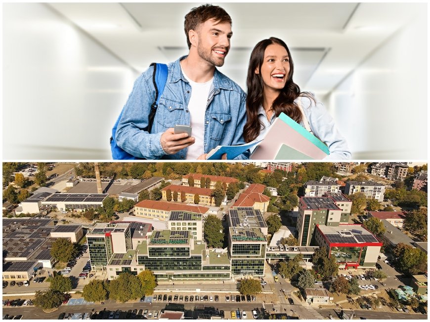 Къде избират да специализират младите лекари?