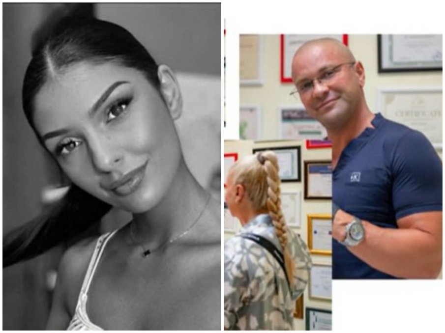 Пластичен хирург: Можеш да купиш от Турция хиляди инжекции и да ги раздадеш на хора без специалност