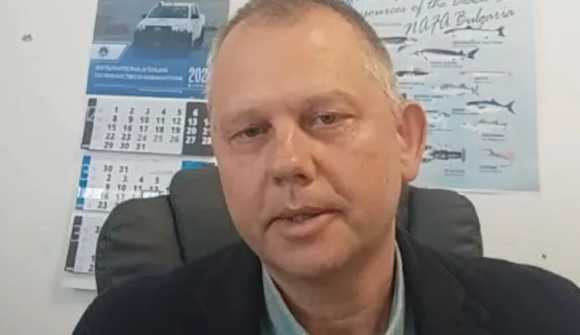 ВРЪТКА ЗА ЛАПНИШАРАНИ! Ловният билет остава 25, но евро