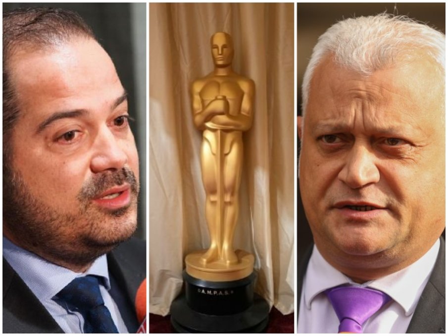 Калин Стоянов СРИНА вътрешния министър Дечев: Назначен е на този ключов пост с основната задача да потули зловещия случай с шест трупа, в който пряко са замесени представители на ППДБ