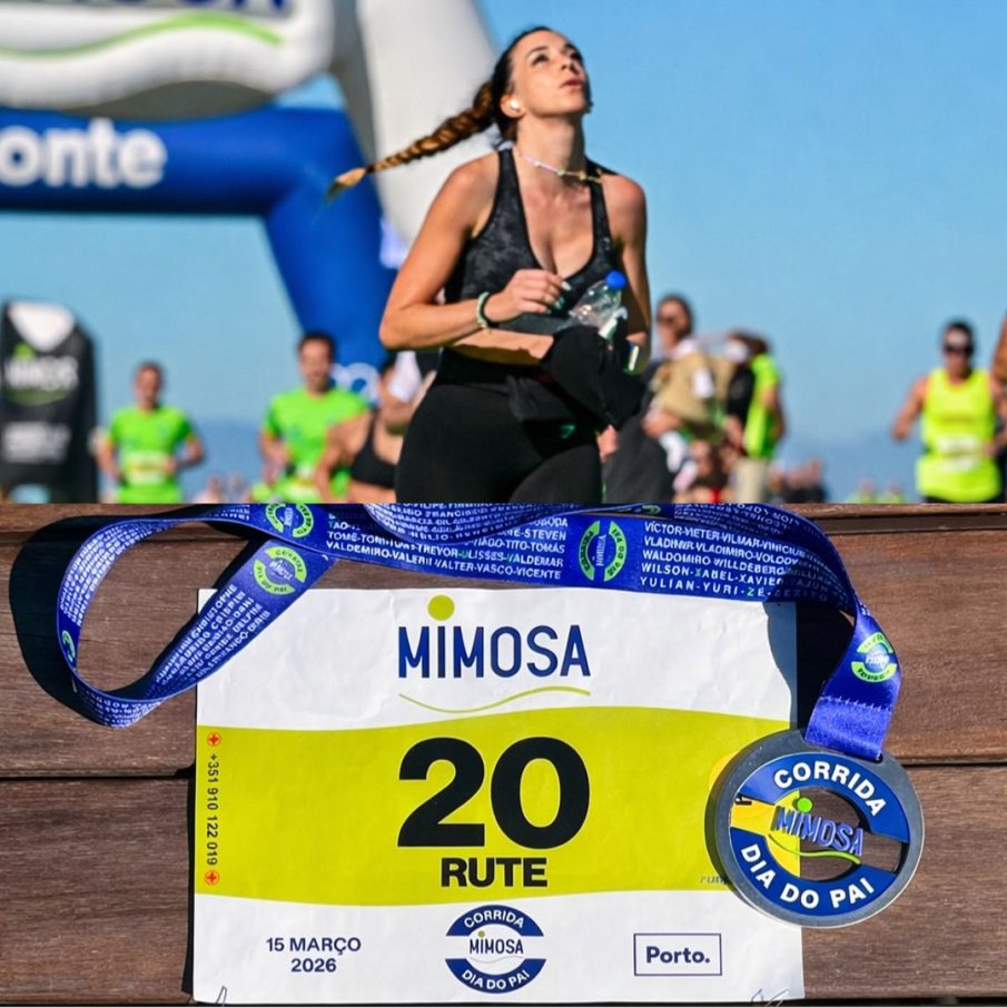 Вдовицата на Диого Жота с трогателен жест към звездата на Ливърпул