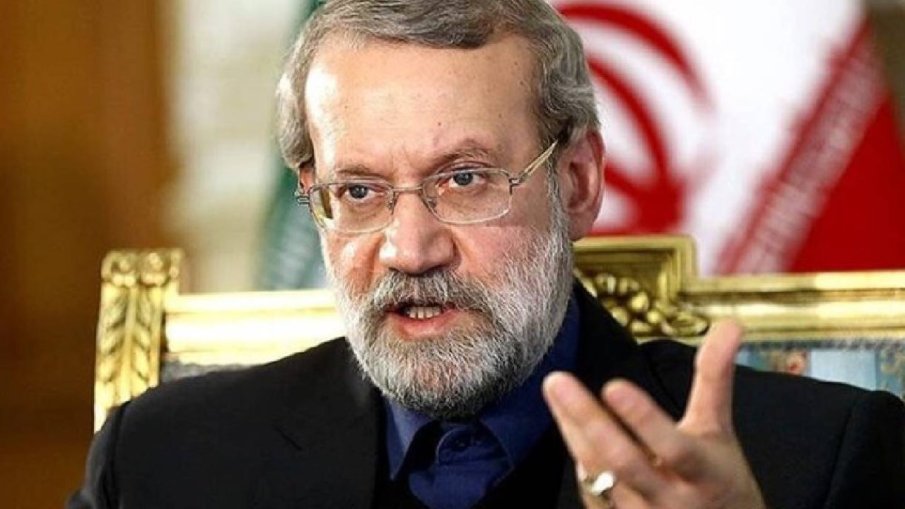 Израел твърди: Убит е Али Лариджани - силният човек в Техеран