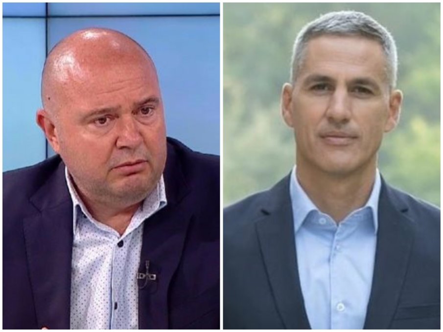 Търговец на горива УДАРИ ЛОШО Гюров: Ефектът от 20 евро компенсации ще е никакъв - това е предизборно харчене