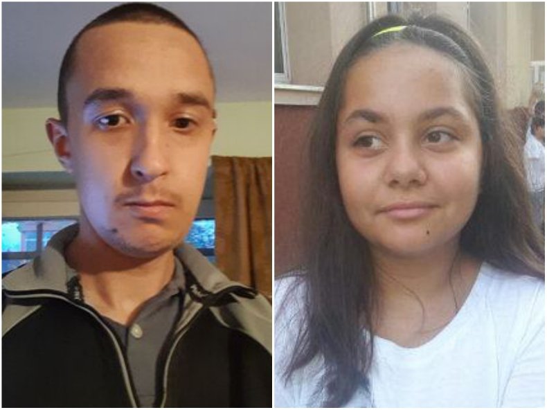 ЗЛОВЕЩО РАЗКРИТИЕ: Убиецът на 11-годишната Никол е изродът, наръгал с нож млада бургазлийка