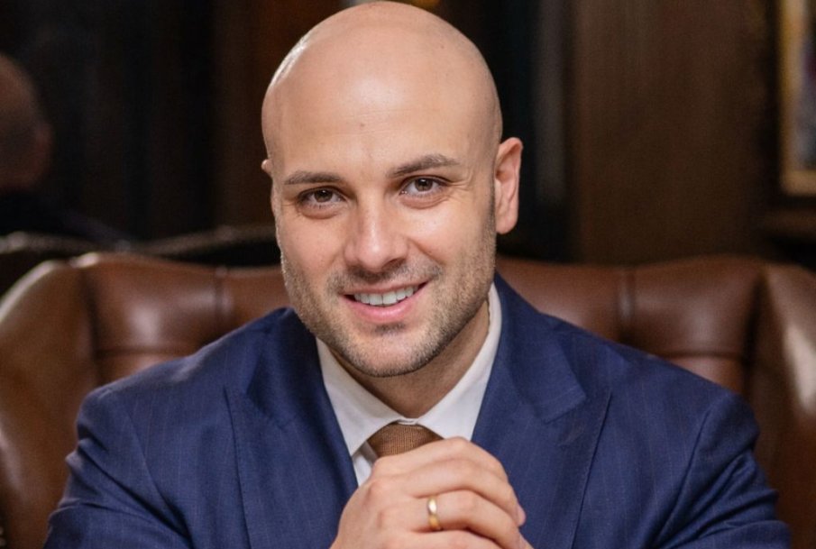 Мартин Харизанов: Област Враца не вярва на лозунги и празни изявления, тук се гледат резултатите (СНИМКИ)