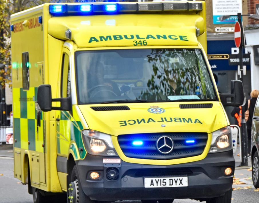 ШОК: Двама студенти починаха от менингит в Кент