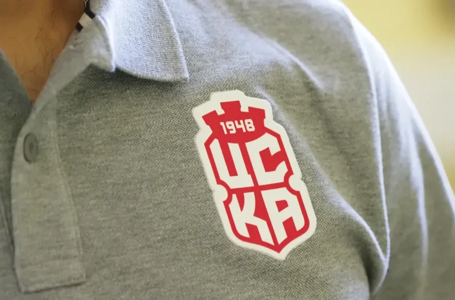 ЦСКА 1948 назначава евреин за шеф на школата