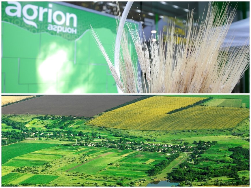 Фермерите с възможност да намерят изгодно площи преди пролетната кампания