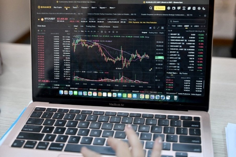 Проучване в Хърватия: Дистанционната работа трябва да стане законно право