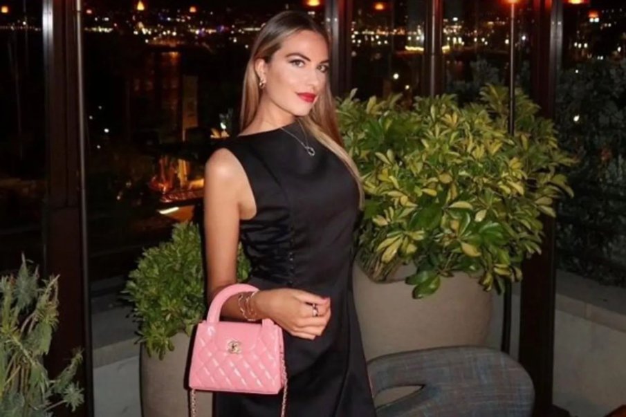 ТОТАЛЕН УЖАС: Оскверниха тялото на моделка, убита от партньора си в Италия