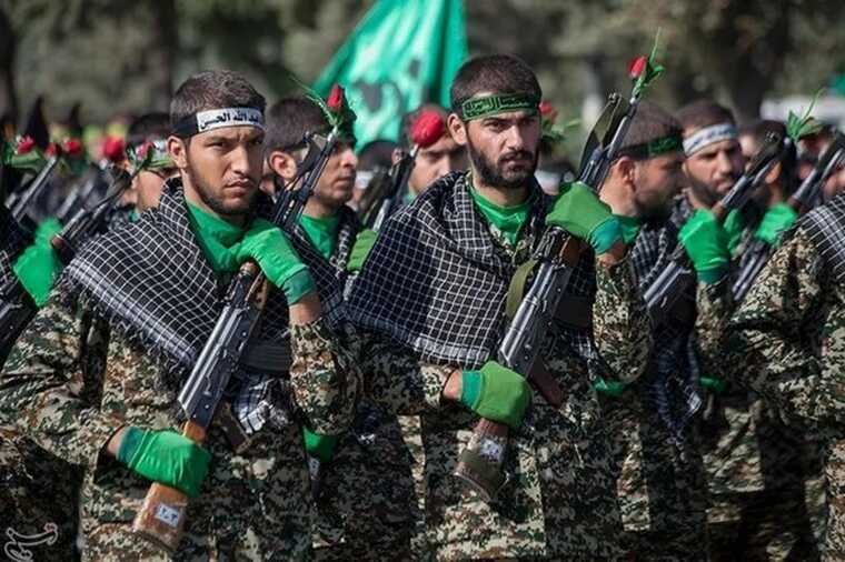 Кой ръководи операциите на Хизбула срещу Израел