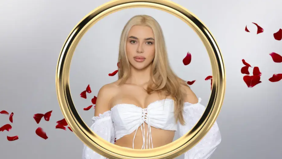 Влюбен медик тунингова бюста на ергенка срещу...