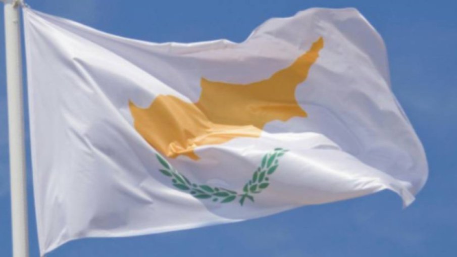 Кипър обяви мерки за домакинства и бизнес заради кризата в Близкия изток