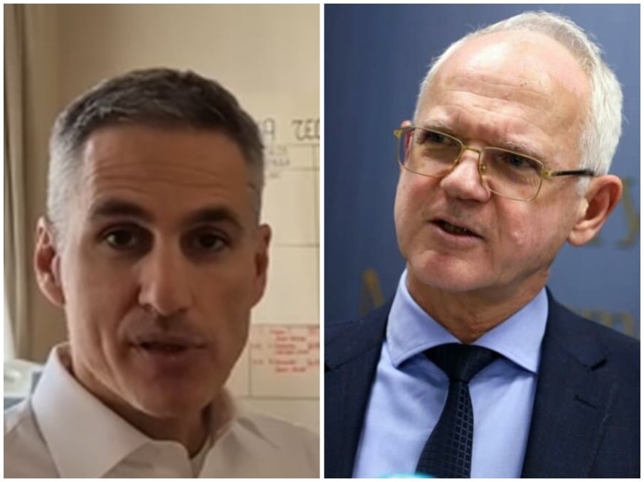 Бизнесът СКОЧИ ЛОШО на Гюров заради 20-те евро компенсация: Мярката е неадекватна, държавата няма пари