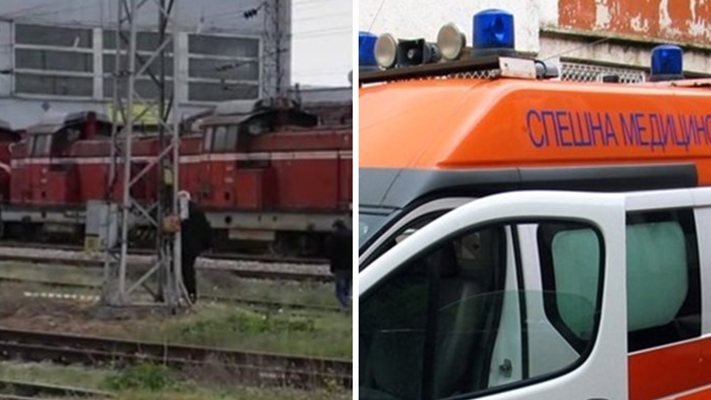 ОПАСНА МОДА: Деца между 12 и 17 г. най-често покосени от токов удар