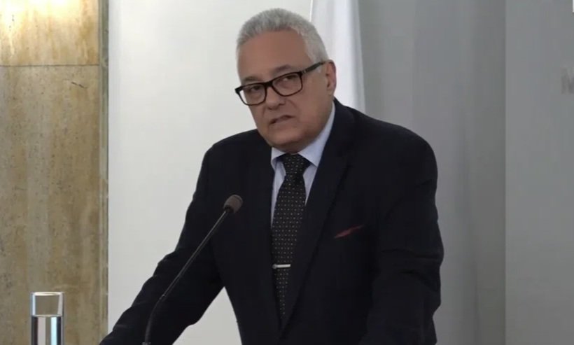 Въшно с призив всички българи незабавно да напуснат Близкия изток