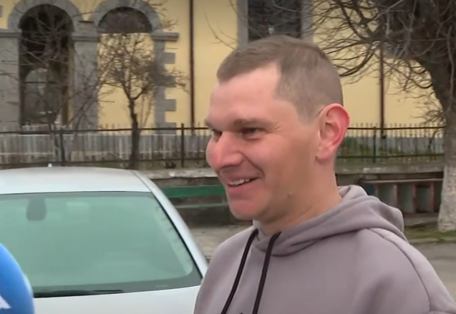 ПЪЛЕН АБСУРД: Шофьор остана без книжка и регистрационни номера... по погрешка