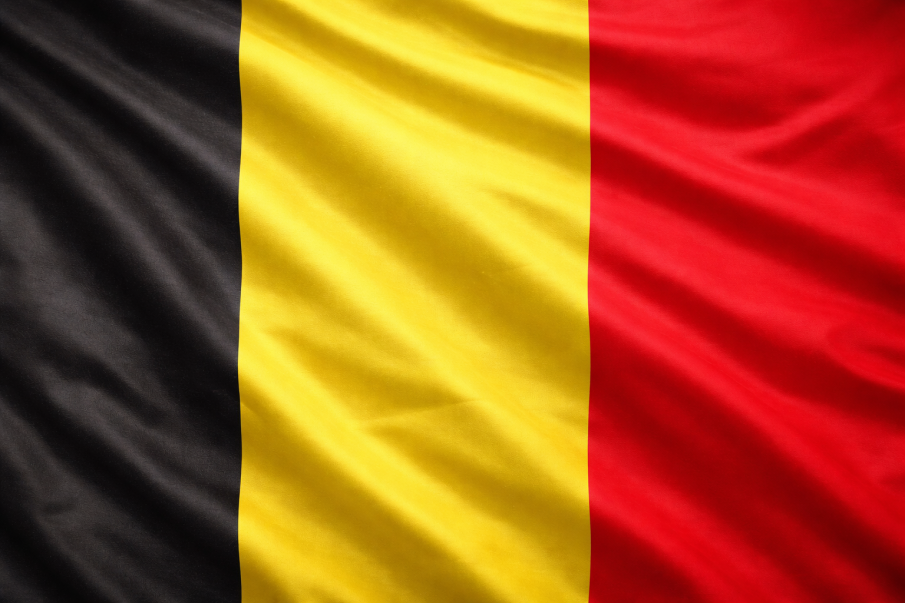 ИЗВЪНРЕДНИ МЕРКИ: Белгия връща военните патрули по улиците - ето защо