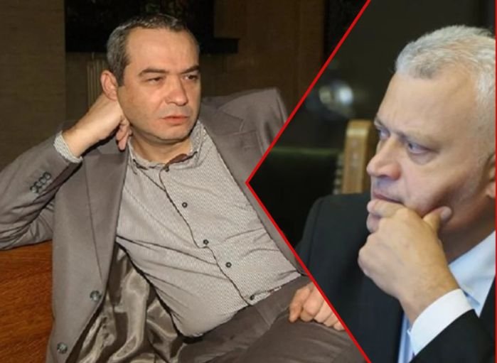 САМОДЕЙНИ ПОСТАНОВКИ: Лъжа е, че Пепи Еврото е задържан в Сърбия - той не е припарвал там, а МВР разиграва ЕВТИН театър