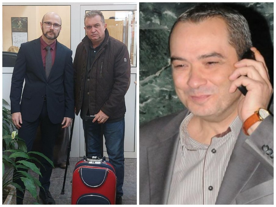 КУЛТОВА ИДЕЯ: Не е лошо Пепи Еврото да патентова името си, че бая мошеници, Елфи, Бойци и командири на негов гръб добри пари изкараха