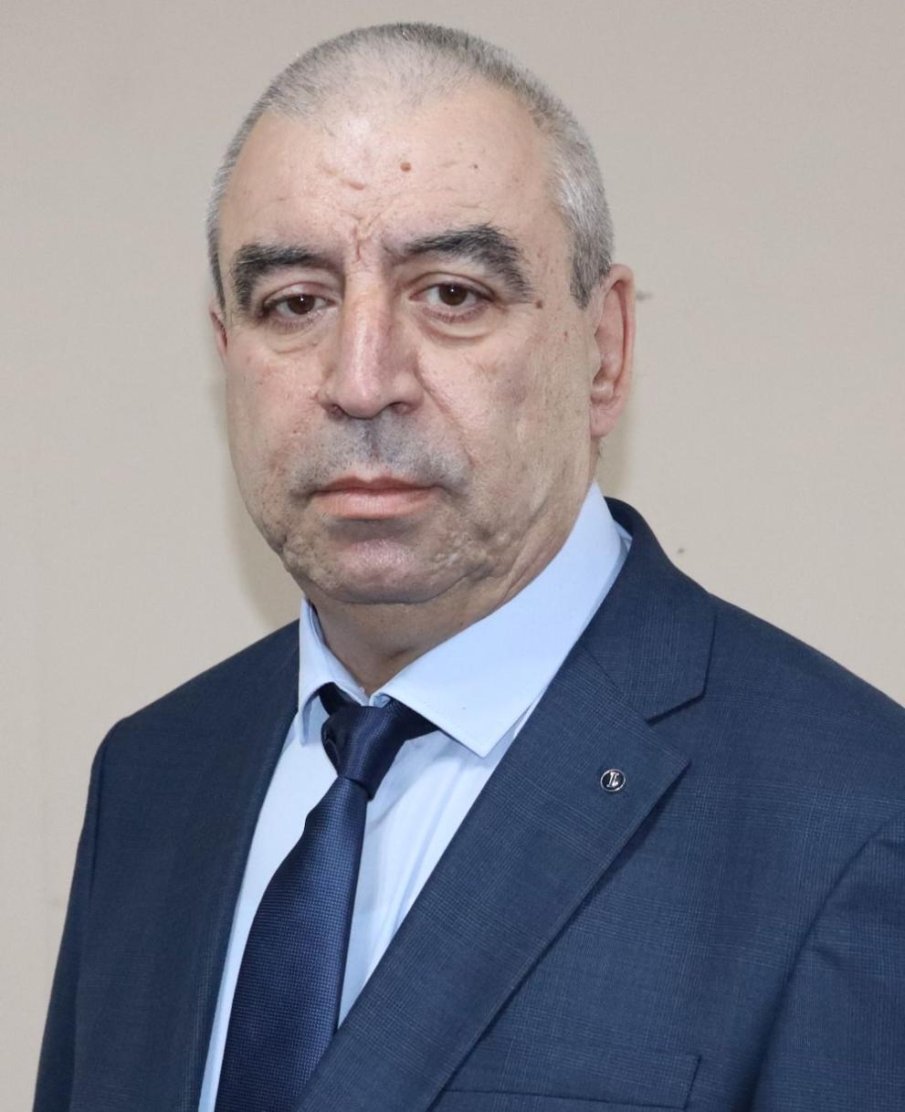 Полицията в Лом има нов началник