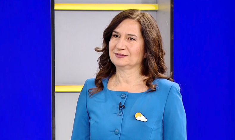 СИНОПТИК: Не хвърляйте ските, рано е да се сменят зимните гуми