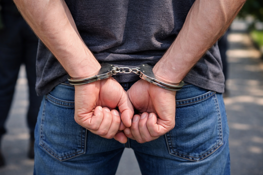 Заловиха трима издирвани в Кюстендилско