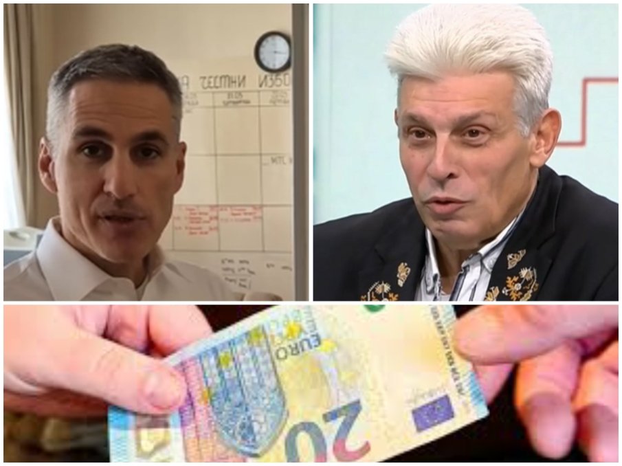 Синдикалист ОБВИНИ В ДИСКРИМИНАЦИЯ служебното правителство заради компенсацията за скъпите горива