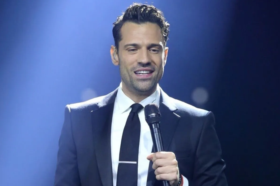 Взрив пред нощен клуб в Никозия часове преди участие на Константинос Аргирос