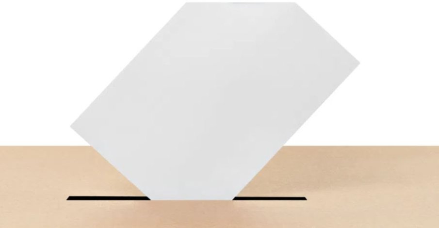 Словенците гласуват за парламент