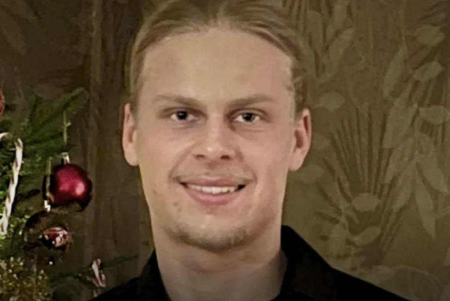 Простреляха смъртоносно вратар в Швеция