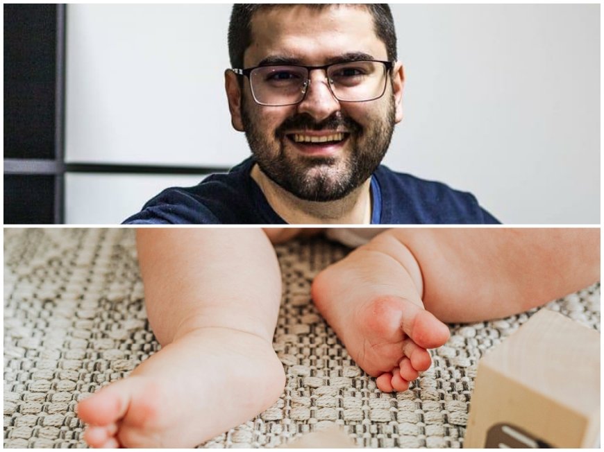 Журналист се обърна към политиците: Спрете да заобикаляте най-големия проблем на България!