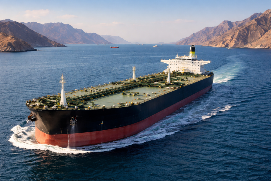 ИДЕ АПОКАЛИПСИС: Файненшъл таймс с най-тревожната прогноза - доставките на горива спират до 10 дни