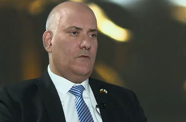 Посланикът на Израел: Използваме сила, когато нямаме друга алтернатива - не целим унищожаването на иранската култура