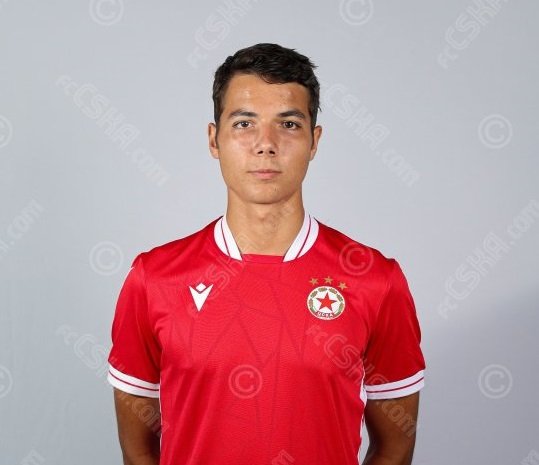 УЖАСЯВАЩ ИНЦИДЕНТ: Играч на ЦСКА загуби далака си след Вечно дерби с Левски