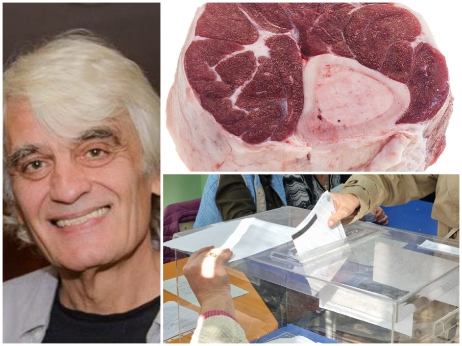 синята легенда константин мишев изборите безплатен обяд ресторант сметката плащаш няколко дни обяда