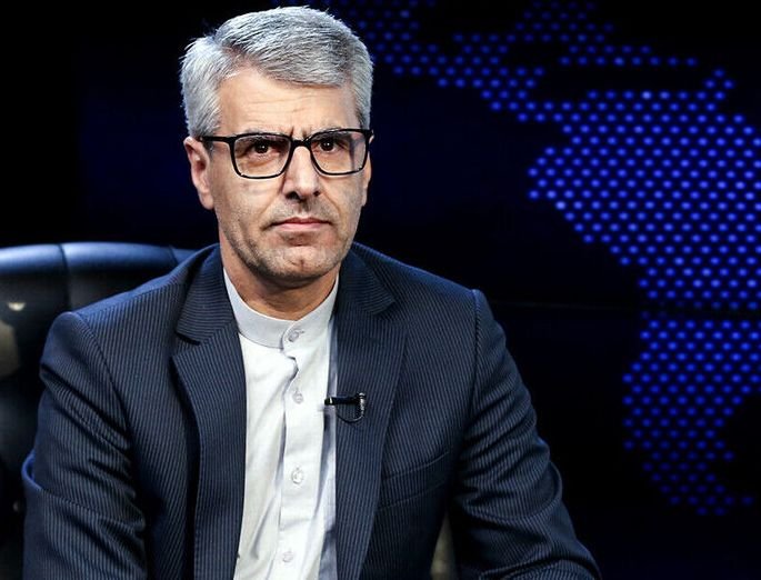 Иран: Няма преки разговори със САЩ, контактите ни са само чрез посредници