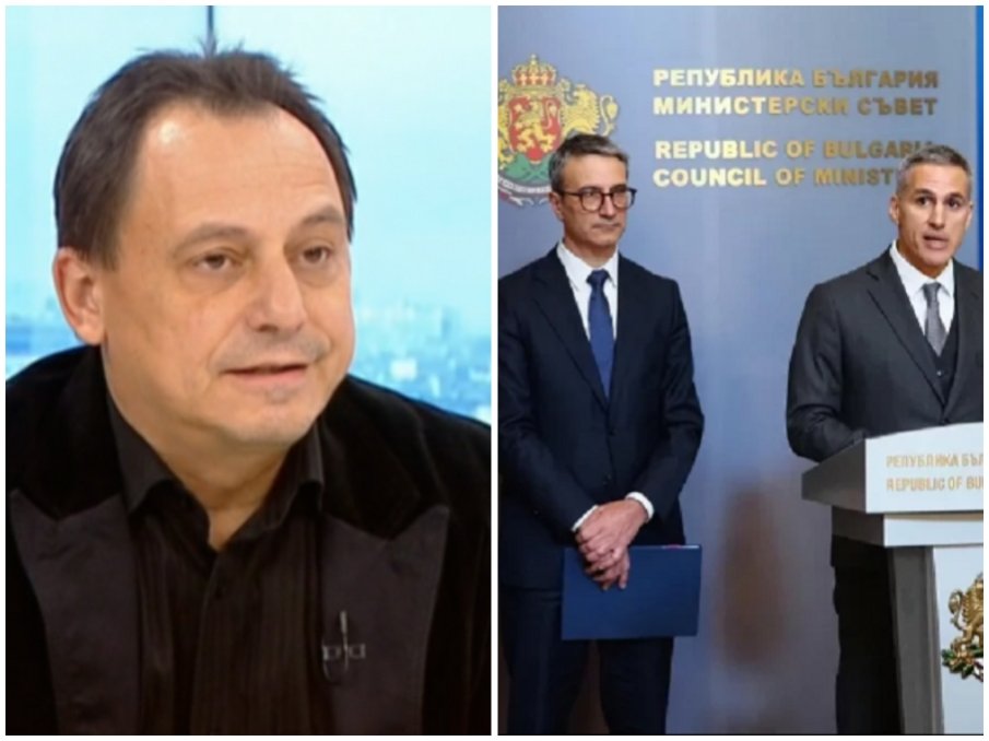 НАПРЕЖЕНИЕ! Ресторантьорите скочиха на служебната власт